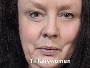 Tiffanywomen