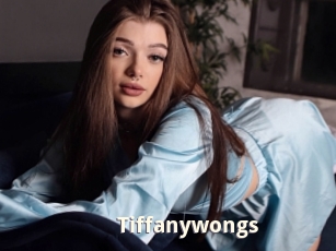 Tiffanywongs