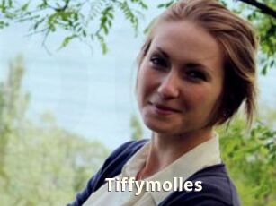 Tiffymolles