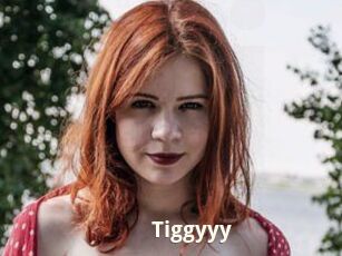 Tiggyyy