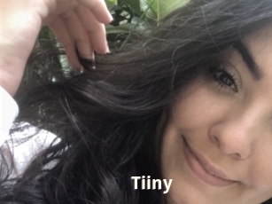 Tiiny