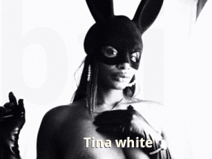 Tina_white