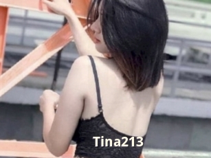 Tina213