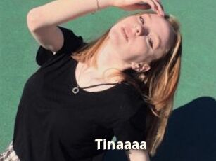 Tinaaaa