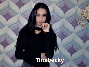 Tinabecky