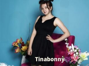 Tinabonny