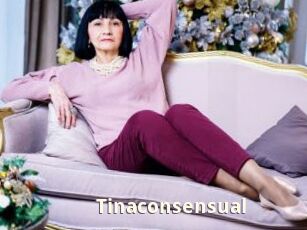 Tinaconsensual