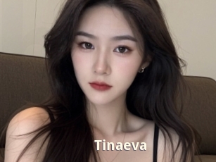Tinaeva