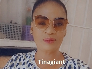 Tinagiant