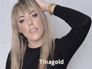 Tinagold