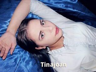 Tinajoan