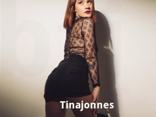 tinajonnes Bigtitinvasion