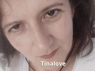 Tinalove