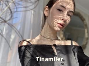 Tinamiler