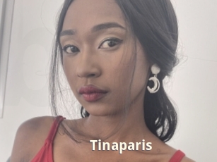Tinaparis