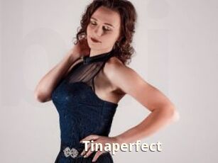 Tinaperfect