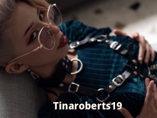 tinaroberts19 Bigtitinvasion