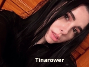 Tinarower