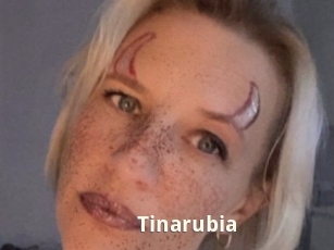 Tinarubia