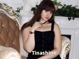 Tinashine