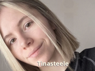 Tinasteele