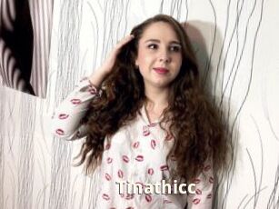 Tinathicc