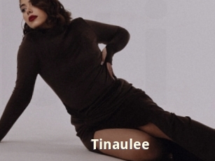 Tinaulee