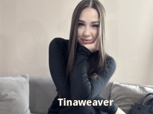Tinaweaver