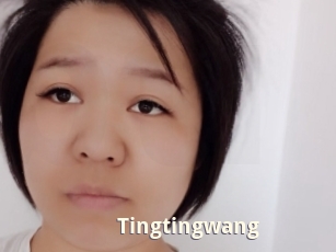 Tingtingwang