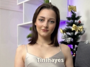 Tinihayes