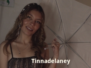Tinnadelaney