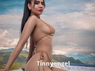 Tinnyengel