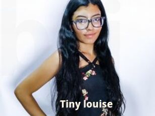 Tiny_louise