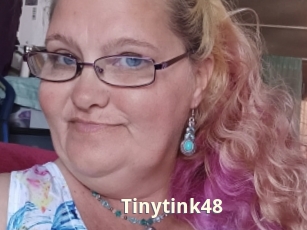 Tinytink48