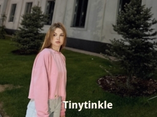 Tinytinkle