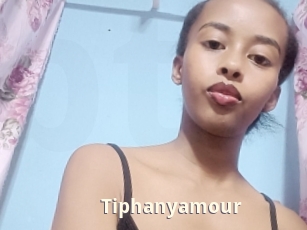 Tiphanyamour