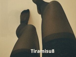 Tiramisu8