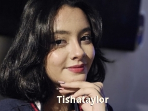Tishataylor