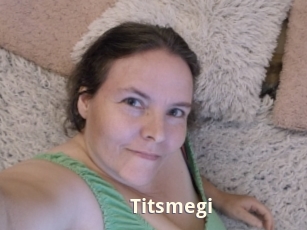 Titsmegi