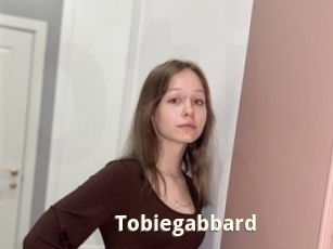 Tobiegabbard