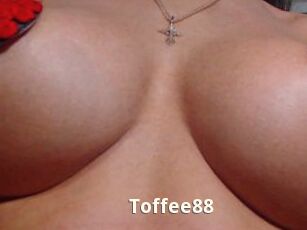 Toffee88