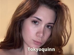 Tokyoquinn