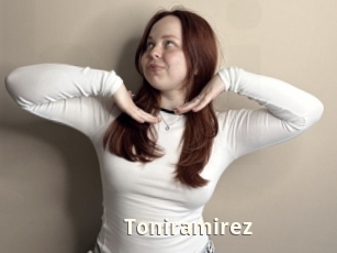 Toniramirez