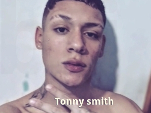 Tonny_smith