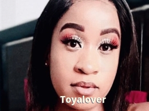 Toyalover