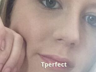Tperfect