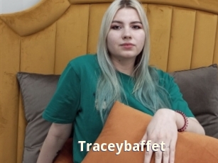 Traceybaffet