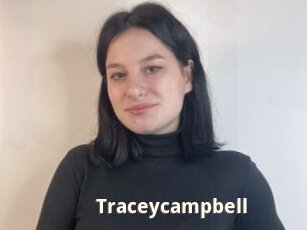 Traceycampbell