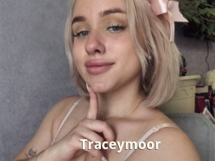 Traceymoor