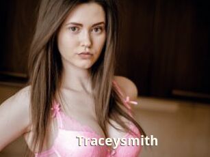Traceysmith